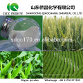 Herbicde / Agrochemische Dicamba 98% TC 48% SL 70% WDG CAS-Nr .: 1918-00-9